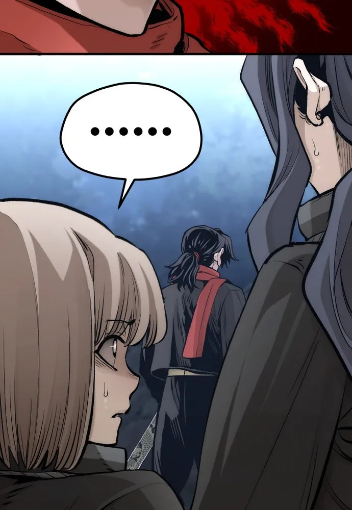 เส้นทางสู่เทพมาร ตอนที่ 104 รูปที่ 134