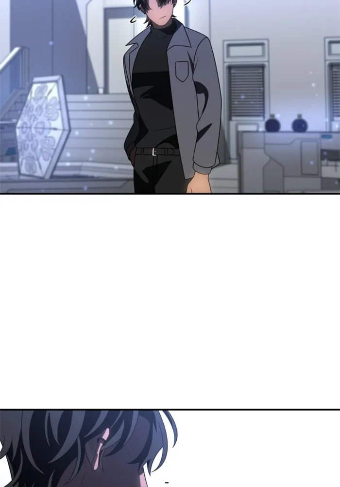 อดีตบอสหอคอย ตอนที่ 85 รูปที่ 89