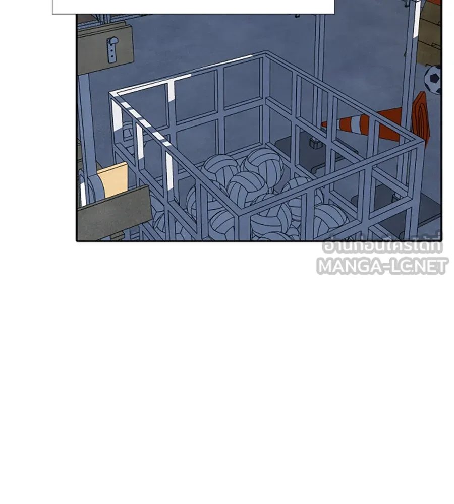 เหตุผลของคนไม่อยากอยู่ ตอนที่ 8 รูปที่ 48