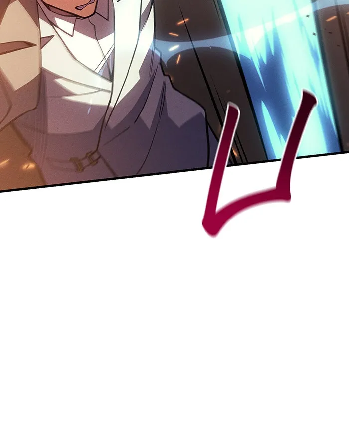 เกิดใหม่พร้อมพลังแห่งราชัน ตอนที่ 68 รูปที่ 133