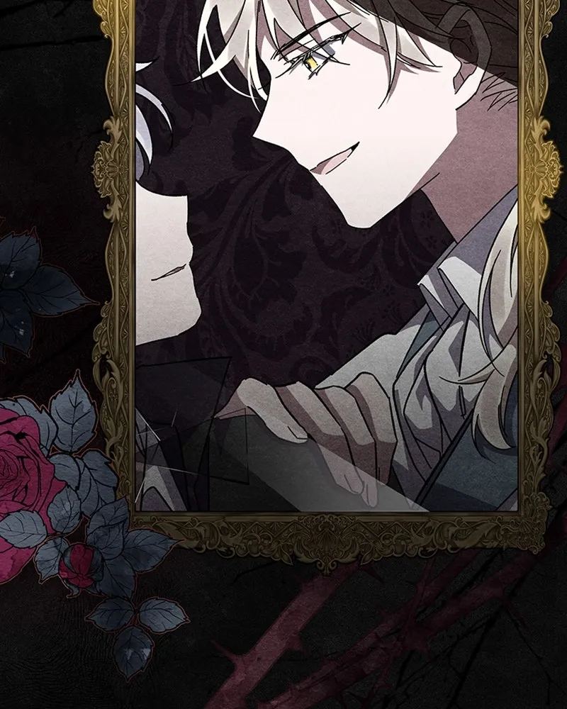 โอ้ ศัตรูที่รัก ตอนที่ 7 รูปที่ 131