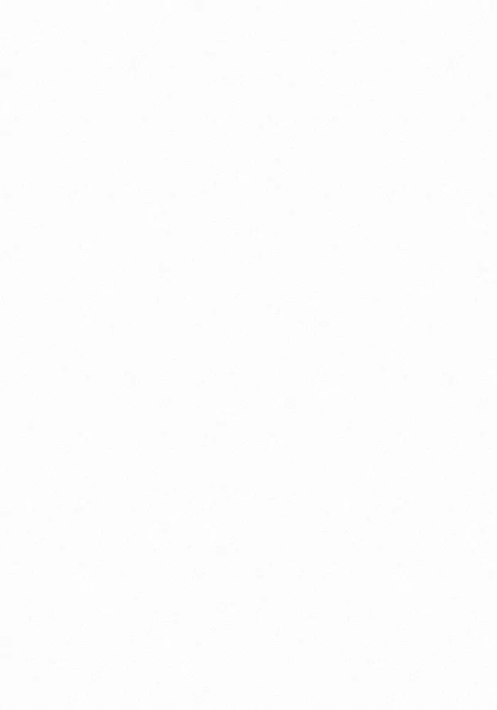 ปฏิบัติการรักวุ่นหัวใจ ตอนที่ 79 รูปที่ 103