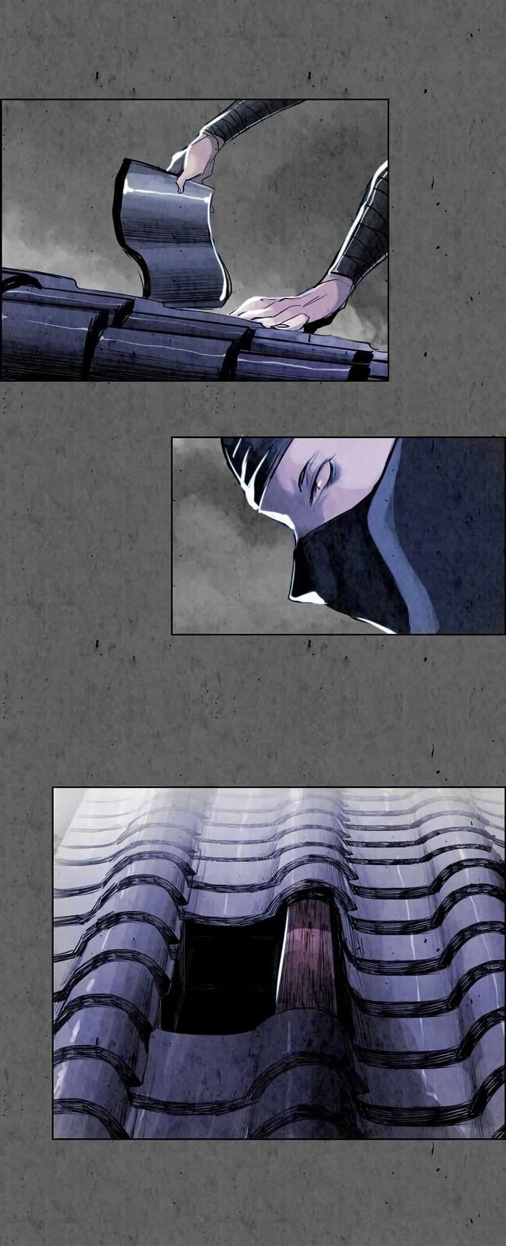 Manga-lc-com อ่านมังงะ อ่านการ์ตูน ออนไลน์ ฟรี Two Gates ตอนที่ 1 2 3 4 5 6 7 8 9 10 11 12 13 14 ฟรี ไม่มีโฆษณา Manga-lc - อ่าน มังงะ อ่าน การ์ตูน ออนไลน์ อ่านมังงะ ฟรี