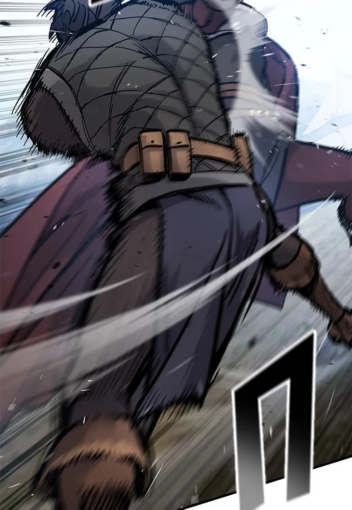 อัศวินวันเดียว ตอนที่ 46 รูปที่ 11