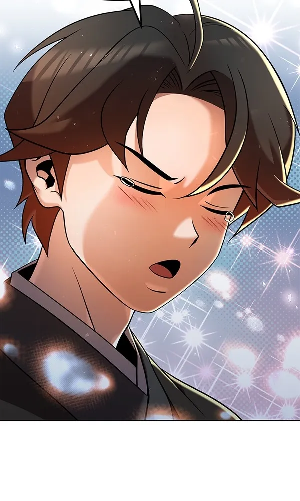 พอแล้วขันที อยากมีเจ้าโลก ตอนที่ 35 รูปที่ 50