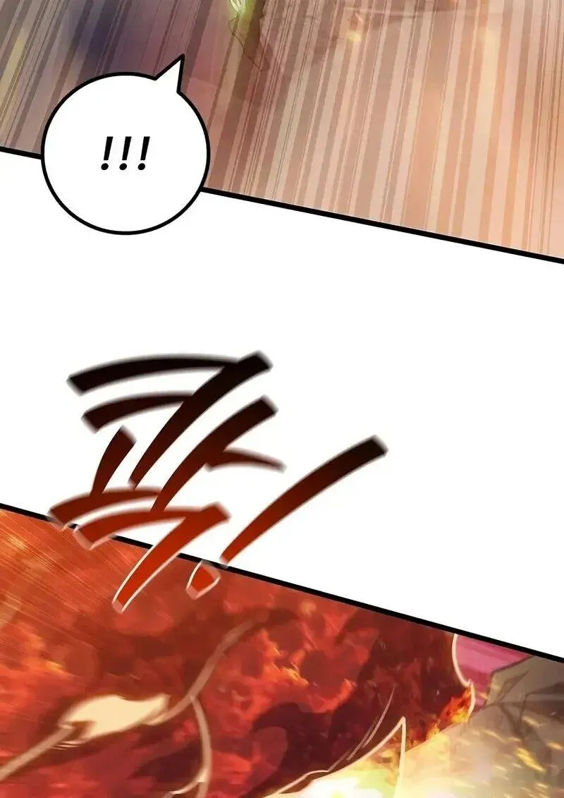 Dragon-Devouring Mage ย_อนเวลาจอมเวทย_กล_นม_งกร ตอนที่ ตอนที่ 127 รูปที่ 95