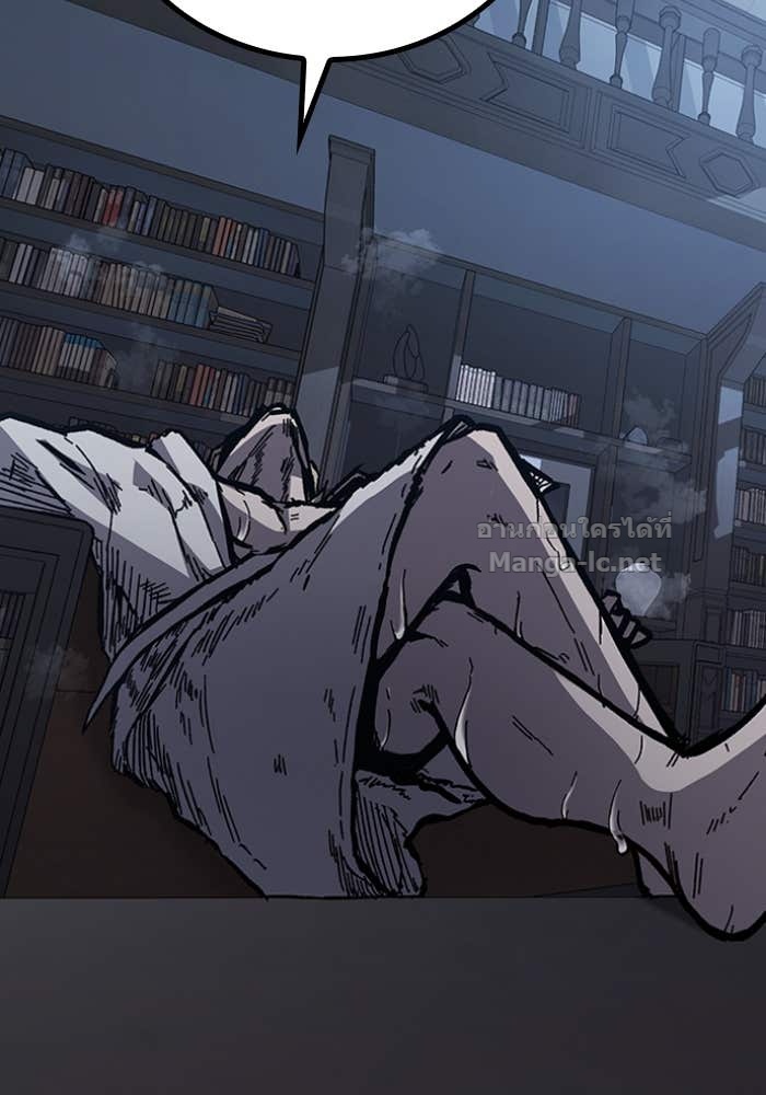 Doujin-Lc- อ่าน โดจิน มังฮวา เกาหลี ญี่ปุ่น จีน แปลไทย HECTOPASCAL ตอนที่ 1 2 3 4 5 6 7 8 9 10 11 12 13 14 ฟรี ไม่มีโฆษณา อ่าน โดจิน Manhwa เกาหลี ญี่ปุ่น จีน เรามีครบ คัดมาให้เน้นๆ โดจิน 18+ รับประกันความฟินโดย Doujin Lc