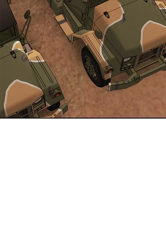 ยอดคนเลเวลทะลุ ตอนที่ 88 สุดยอดนักเวท รูปที่ 146