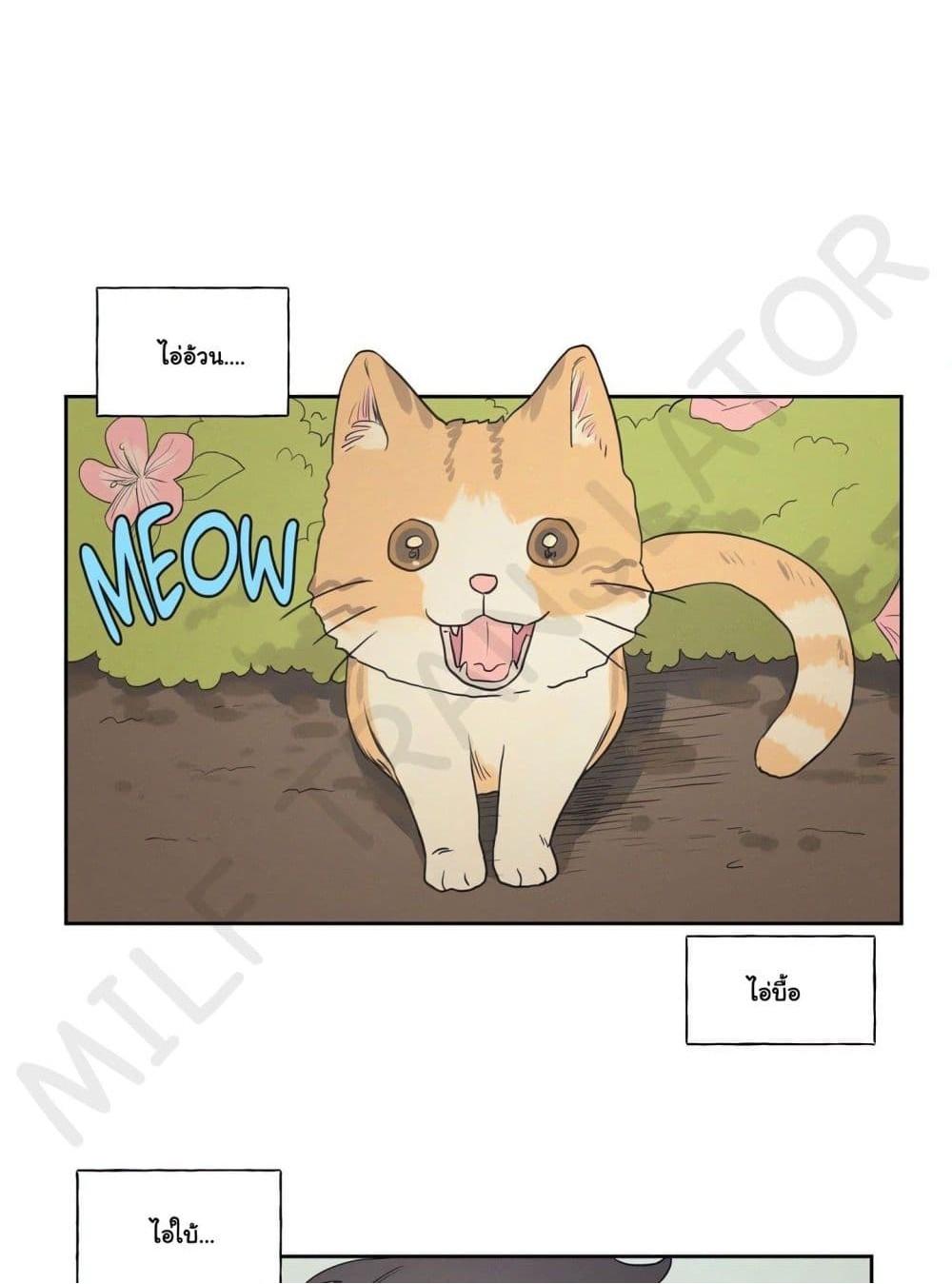 Doujin-Lc- อ่าน โดจิน มังฮวา เกาหลี ญี่ปุ่น จีน แปลไทย 3xLover ตอนที่ 1 2 3 4 5 6 7 8 9 10 11 12 13 14 ฟรี ไม่มีโฆษณา อ่าน โดจิน Manhwa เกาหลี ญี่ปุ่น จีน เรามีครบ คัดมาให้เน้นๆ โดจิน 18+ รับประกันความฟินโดย  Doujin Lc