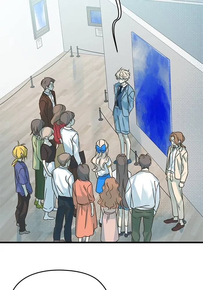 ฉันมันร้าย หรือเพราะโลกไม่น่ารัก ตอนที่ 176 รูปที่ 67