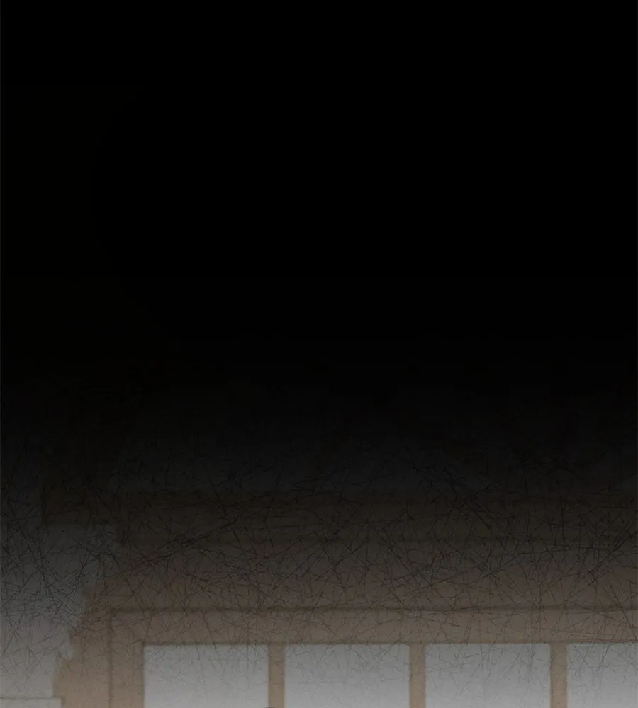 เรือนจำรัก ตอนที่ 8 รูปที่ 7