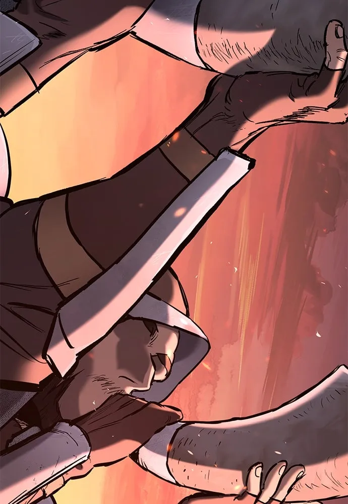 อัศวินวันเดียว ตอนที่ 3 รูปที่ 106