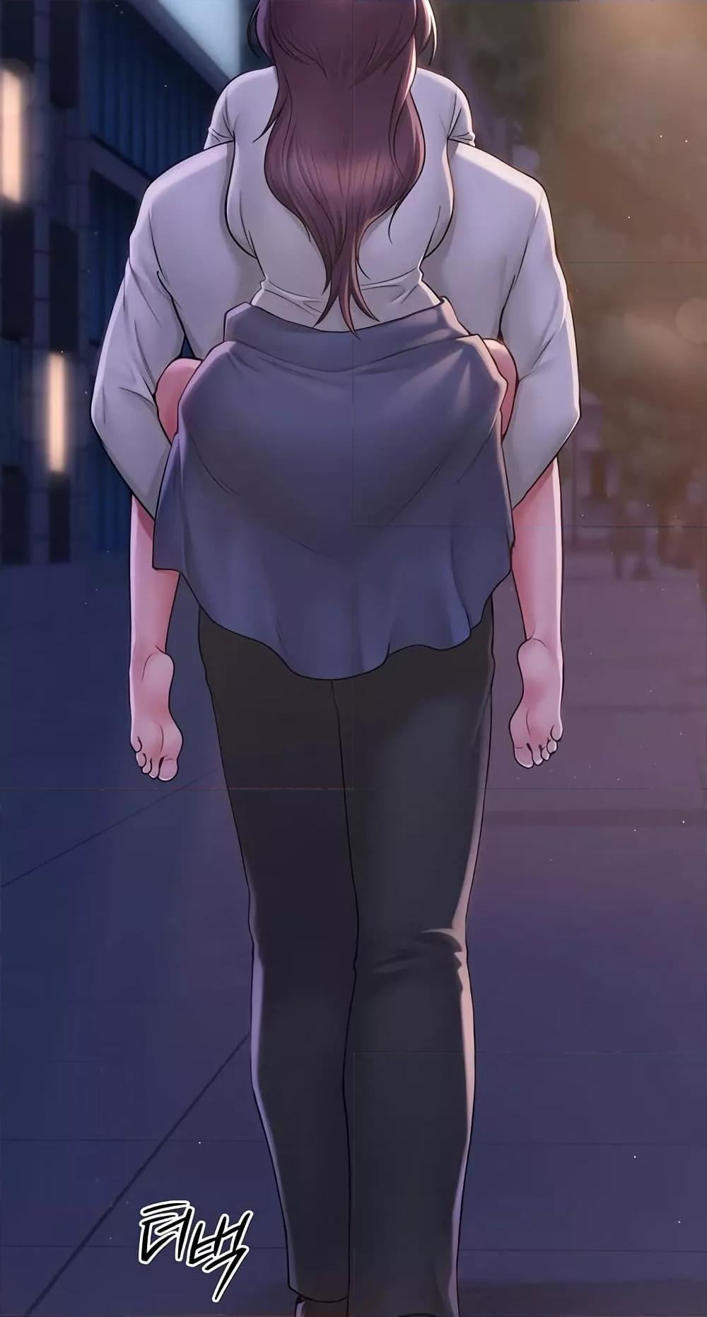 Doujin-Lc- อ่าน โดจิน มังฮวา เกาหลี ญี่ปุ่น จีน แปลไทย SNS ตอนที่ 1 2 3 4 5 6 7 8 9 10 11 12 13 14 ฟรี ไม่มีโฆษณา อ่าน โดจิน Manhwa เกาหลี ญี่ปุ่น จีน เรามีครบ คัดมาให้เน้นๆ โดจิน 18+ รับประกันความฟินโดย  Doujin Lc