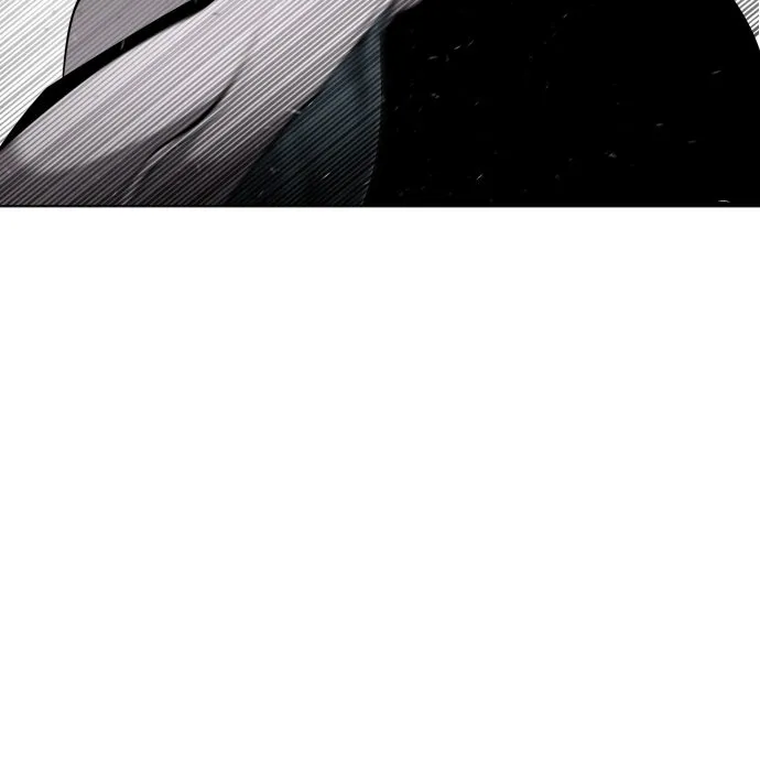 ยุคแห่งยอดมนุษย์ ตอนที่ 32 รูปที่ 94