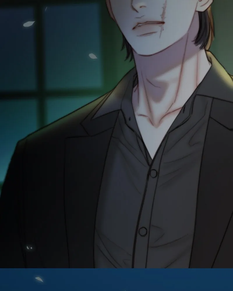 เซเรน่า ตอนที่ 124 รูปที่ 107