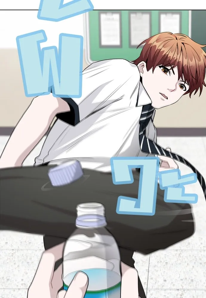 รักผิดแผน ตอนที่ 57 รูปที่ 17