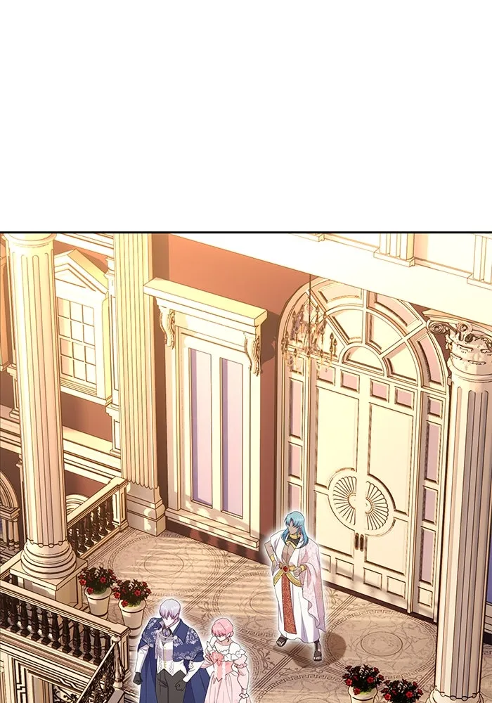 หวานใจสุดโหดโหมดเชื่อง ตอนที่ 54 รูปที่ 74