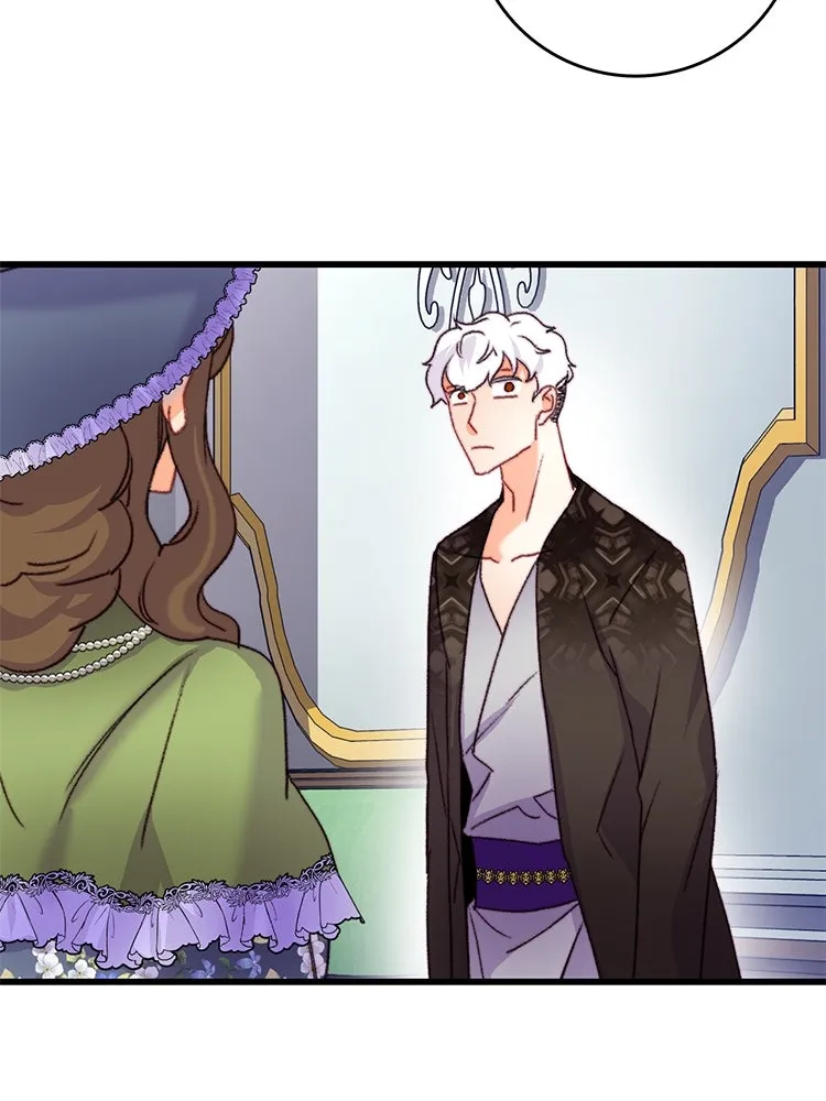 Bring the Love ตอนที่ 85 รูปที่ 82