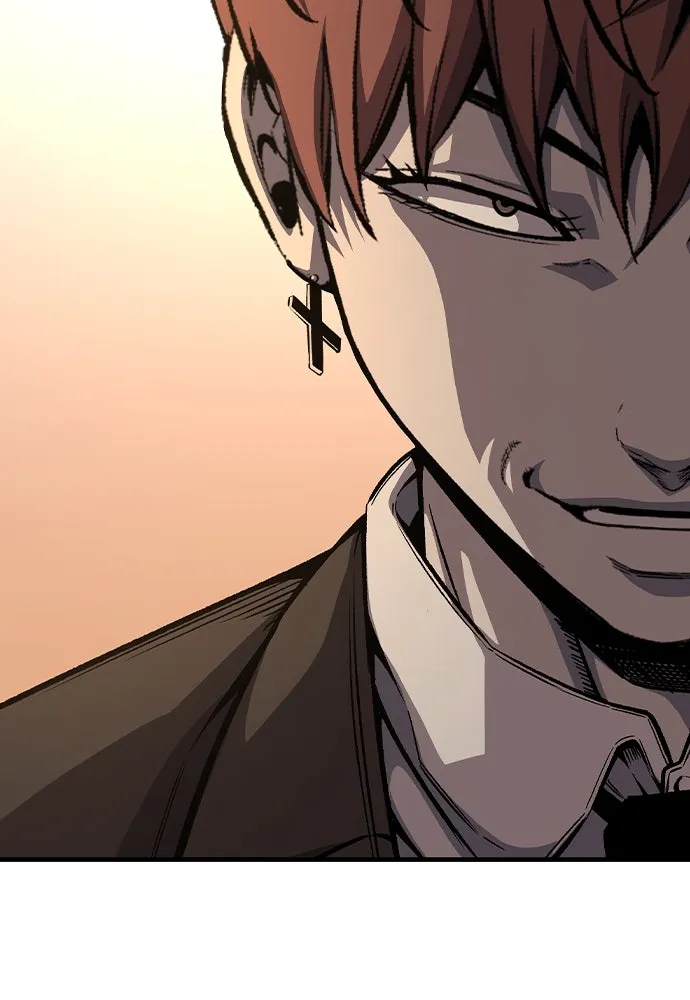 King Game ตอนที่ 77 ฮวังมูเจ (11) รูปที่ 44