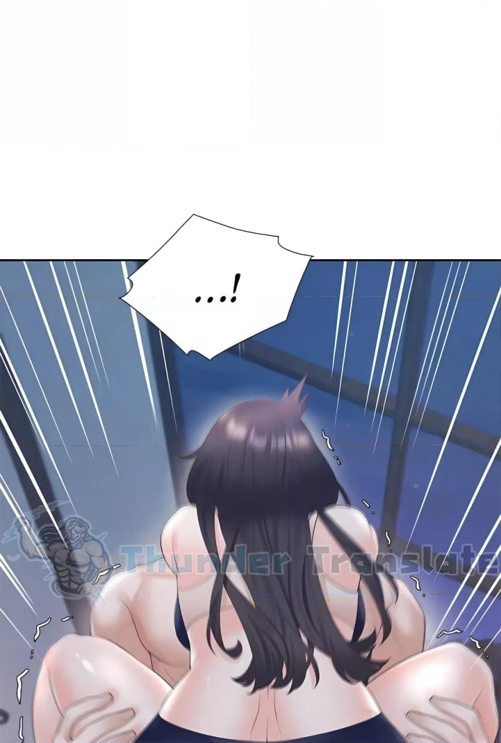 Doujin-Lc- อ่าน โดจิน มังฮวา เกาหลี ญี่ปุ่น จีน แปลไทย Bunk Beds ตอนที่ 1 2 3 4 5 6 7 8 9 10 11 12 13 14 ฟรี ไม่มีโฆษณา อ่าน โดจิน Manhwa เกาหลี ญี่ปุ่น จีน เรามีครบ คัดมาให้เน้นๆ โดจิน 18+ รับประกันความฟินโดย  Doujin Lc