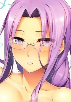 Doujin-Lc- อ่าน โดจิน มังฮวา เกาหลี ญี่ปุ่น จีน แปลไทย คุณแม่ที่หวงลูกมากเกินไป [Saitou Renji] ตอนที่ 1 2 3 4 5 6 7 8 9 10 11 12 13 14 ฟรี ไม่มีโฆษณา อ่าน โดจิน Manhwa เกาหลี ญี่ปุ่น จีน เรามีครบ คัดมาให้เน้นๆ โดจิน 18+ รับประกันความฟินโดย  Doujin Lc