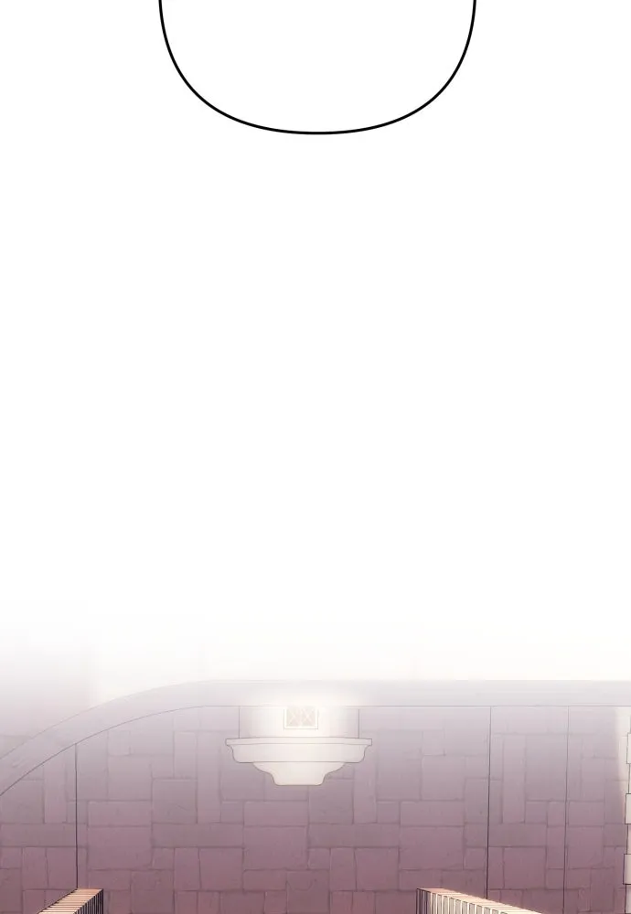 ฉันจะจีบท่านดยุกแดนเหนือ ตอนที่ 11 รูปที่ 61