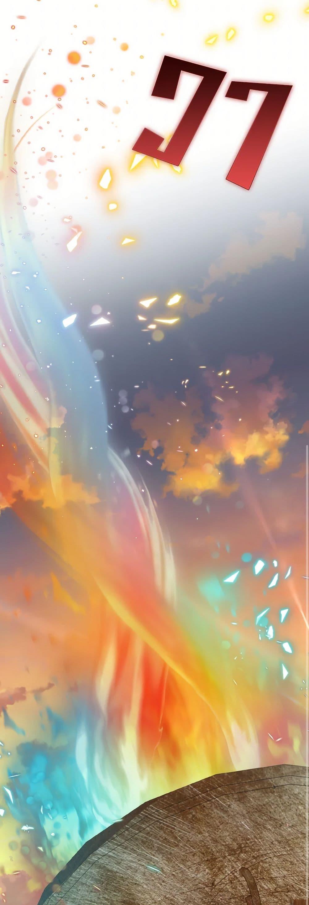 Manga-lc-com อ่านมังงะ อ่านการ์ตูน ออนไลน์ ฟรี Our Tyrant Became Young ตอนที่ 1 2 3 4 5 6 7 8 9 10 11 12 13 14 ฟรี ไม่มีโฆษณา Manga-lc - อ่าน มังงะ อ่าน การ์ตูน ออนไลน์ อ่านมังงะ ฟรี