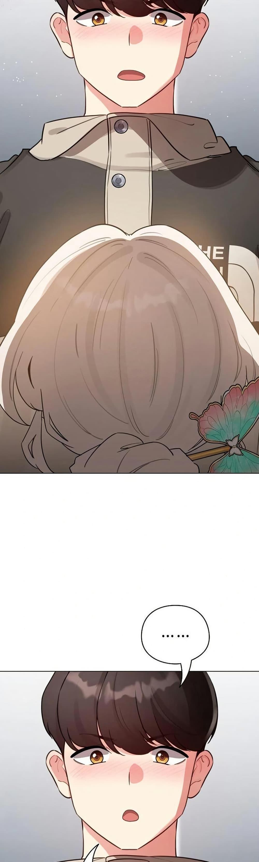 Doujin-Lc- อ่าน โดจิน มังฮวา เกาหลี ญี่ปุ่น จีน แปลไทย I Became a Pornhwa ตอนที่ 1 2 3 4 5 6 7 8 9 10 11 12 13 14 ฟรี ไม่มีโฆษณา อ่าน โดจิน Manhwa เกาหลี ญี่ปุ่น จีน เรามีครบ คัดมาให้เน้นๆ โดจิน 18+ รับประกันความฟินโดย  Doujin Lc