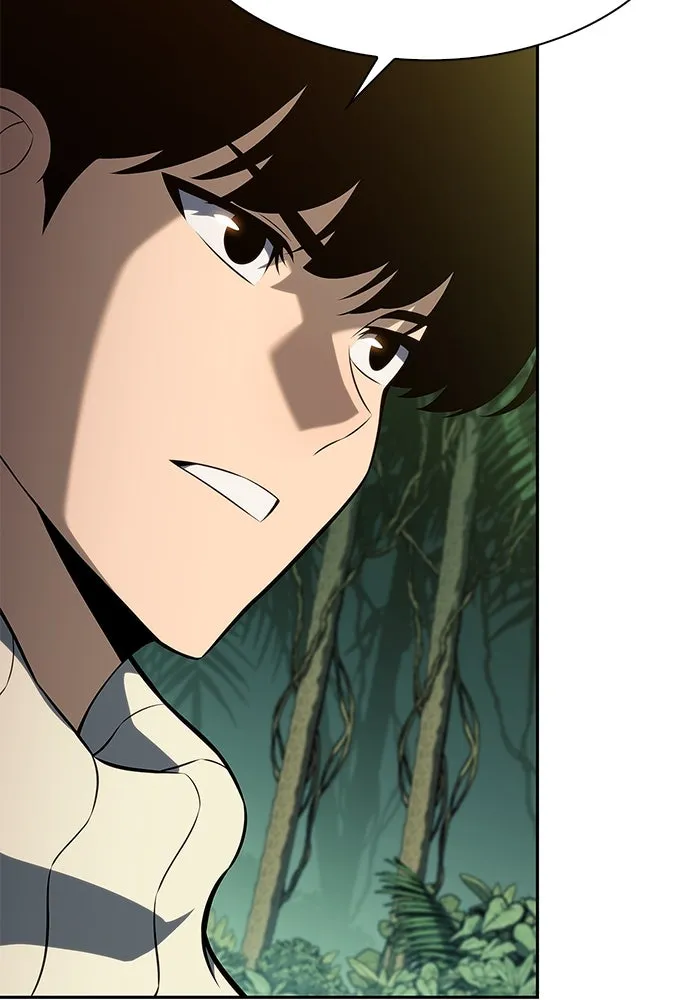 ผู้เล่นหน้าใหม่เลเวลแมกซ์ ตอนที่ 180 แรงเกอร์ยิงเร็ว (2) รูปที่ 37