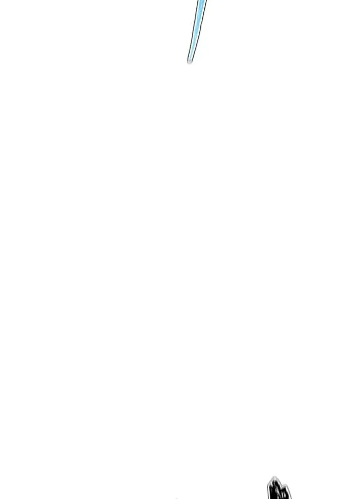 ทาวเวอร์ออฟก๊อด หอคอ ตอนที่ 643 รูปที่ 302