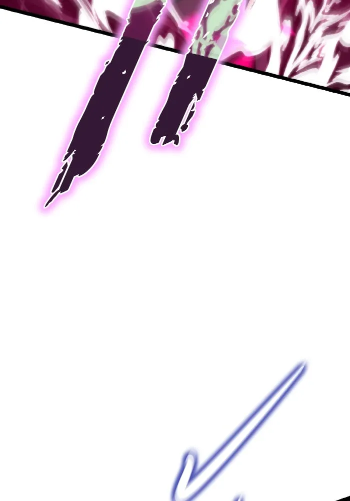 การแข่งขันของผู้เกิดใหม่ ตอนที่ 50 รูปที่ 94