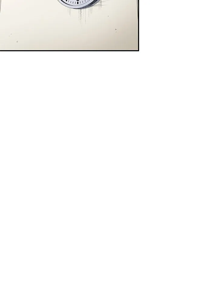 นักเตะแข้งสวรรค์ ตอนที่ 59 รูปที่ 40