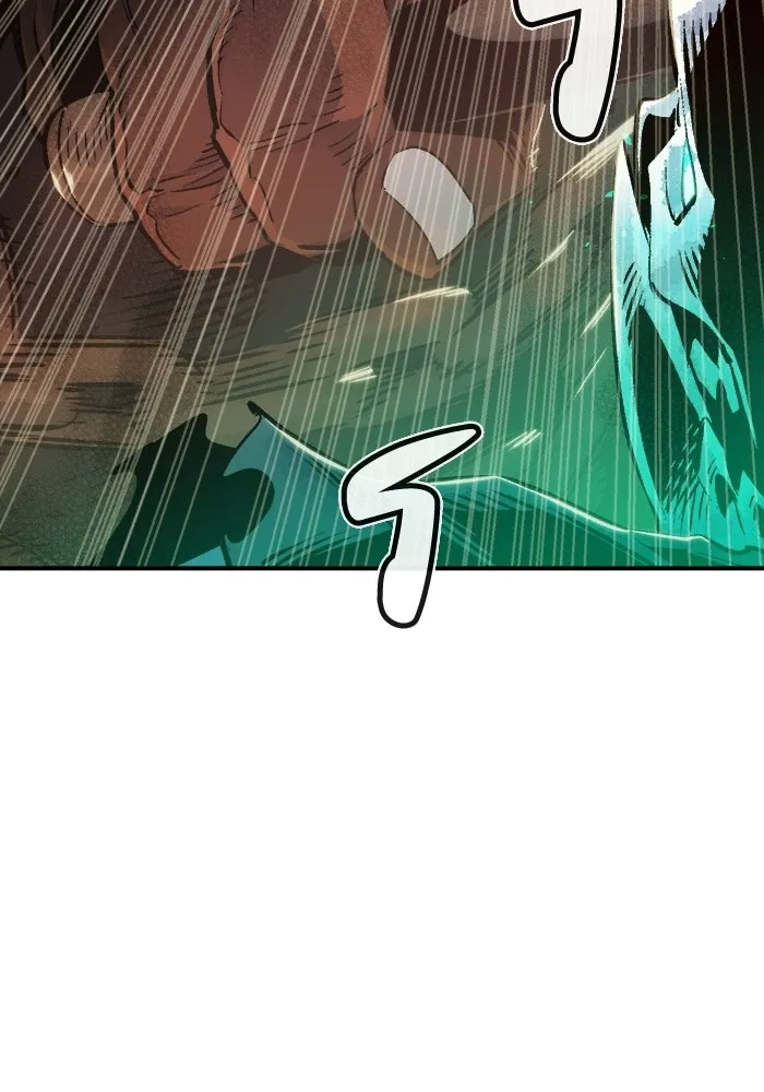 The Lone Necromancer ตอนที่ 13 รูปที่ 25