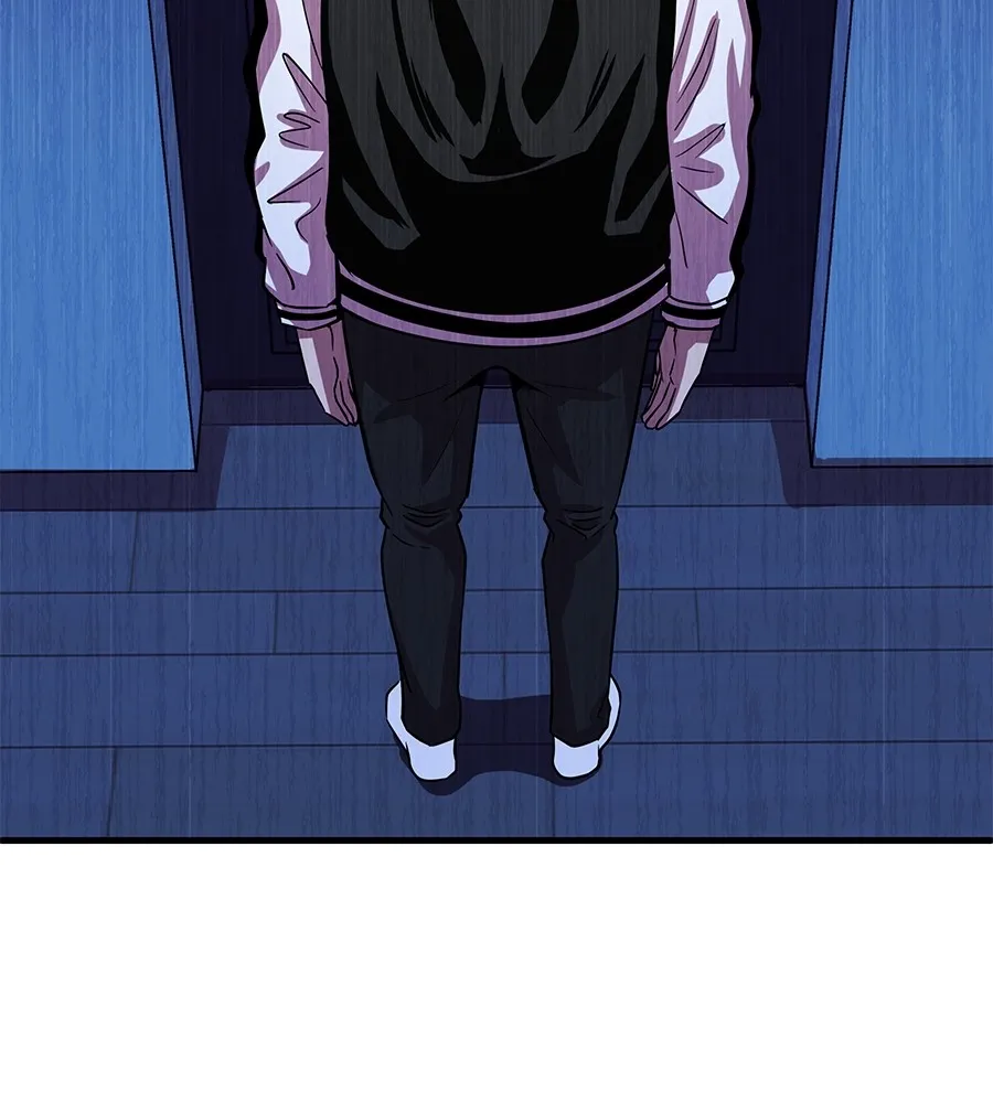 เรียกฉันว่าพระเจ้า ตอนที่ 2 ร่างทรง อีชิน รูปที่ 214