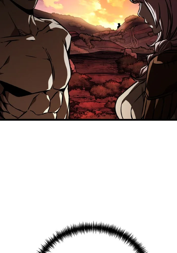 การแข่งขันของผู้เกิดใหม่ ตอนที่ 48 รูปที่ 191