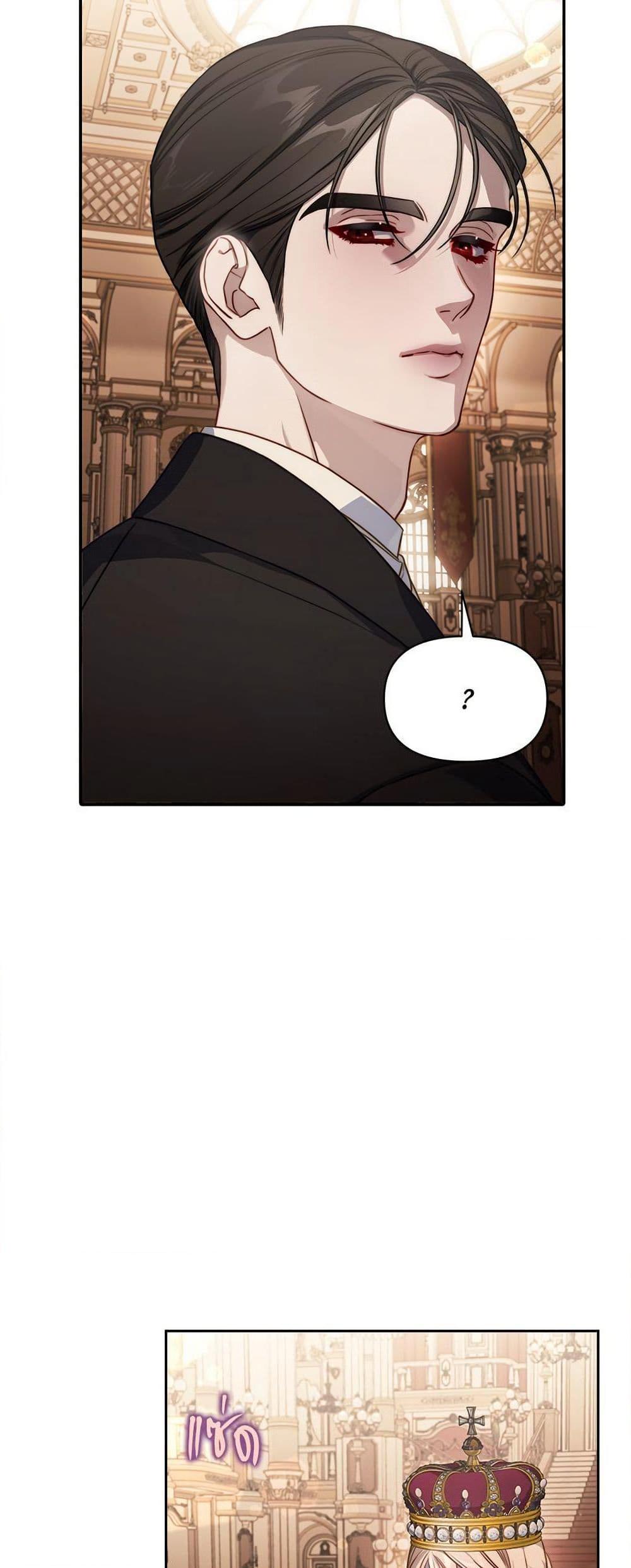 Manga-lc-com อ่านมังงะ อ่านการ์ตูน ออนไลน์ ฟรี Lucia ตอนที่ 1 2 3 4 5 6 7 8 9 10 11 12 13 14 ฟรี ไม่มีโฆษณา Manga-lc - อ่าน มังงะ อ่าน การ์ตูน ออนไลน์ อ่านมังงะ ฟรี