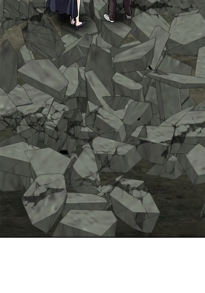 ยอดคนเลเวลทะลุ ตอนที่ 74 ทฤษฎีบริสุทธิ์ รูปที่ 83