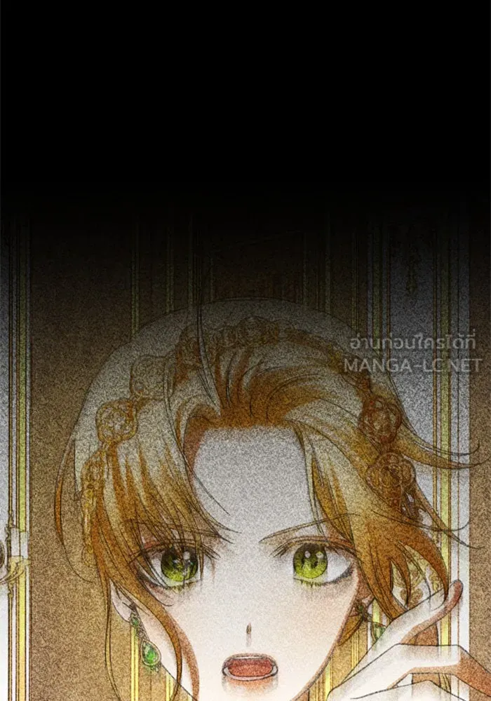 ชิงชีวิตพลิกลิขิตชะตา ตอนที่ 59. ที่พระราชวัง.. ทำไม รูปที่ 111