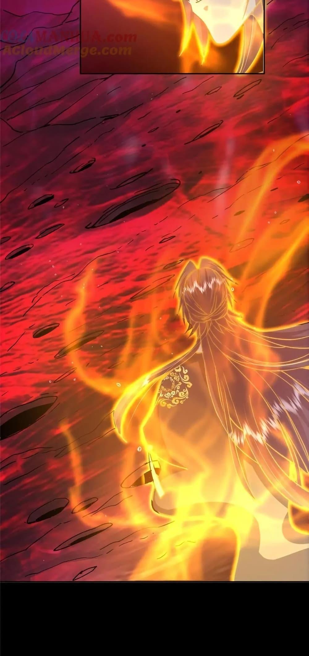 Manga-lc-com อ่านมังงะ อ่านการ์ตูน ออนไลน์ ฟรี KeepALowProf ตอนที่ 1 2 3 4 5 6 7 8 9 10 11 12 13 14 ฟรี ไม่มีโฆษณา Manga-lc - อ่าน มังงะ อ่าน การ์ตูน ออนไลน์ อ่านมังงะ ฟรี