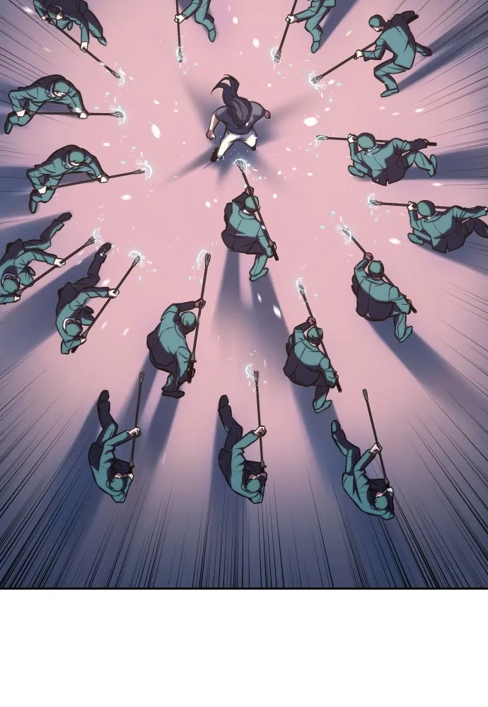 นักรบแช่แข็ง ตอนที่ 2 รูปที่ 124