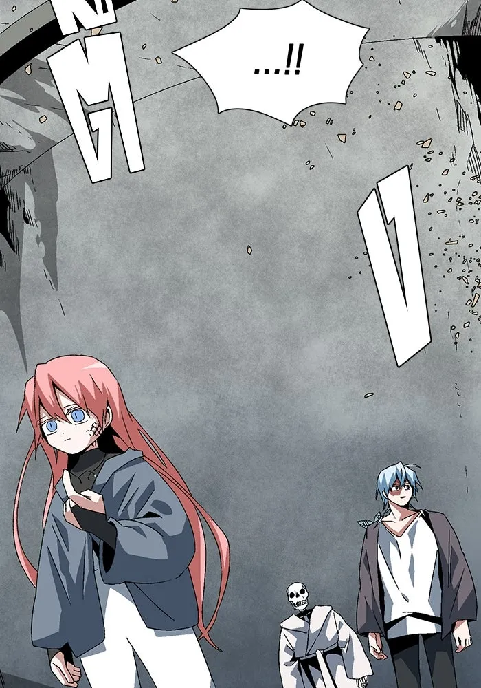 หนึ่งก้าวสู่เจ้ามาร ตอนที่ 61 ราชา (18) รูปที่ 13