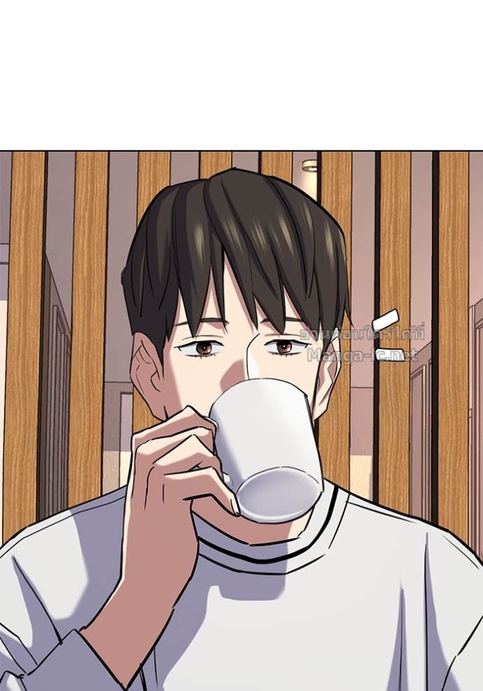 Doujin-Lc- อ่าน โดจิน มังฮวา เกาหลี ญี่ปุ่น จีน แปลไทย Reborn Rich ตอนที่ 1 2 3 4 5 6 7 8 9 10 11 12 13 14 ฟรี ไม่มีโฆษณา อ่าน โดจิน Manhwa เกาหลี ญี่ปุ่น จีน เรามีครบ คัดมาให้เน้นๆ โดจิน 18+ รับประกันความฟินโดย Doujin Lc