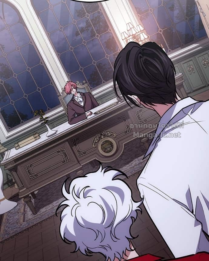 Doujin-Lc- อ่าน โดจิน มังฮวา เกาหลี ญี่ปุ่น จีน แปลไทย ฮีลเลอร์กำมะลอ ตอนที่ 1 2 3 4 5 6 7 8 9 10 11 12 13 14 ฟรี ไม่มีโฆษณา อ่าน โดจิน Manhwa เกาหลี ญี่ปุ่น จีน เรามีครบ คัดมาให้เน้นๆ โดจิน 18+ รับประกันความฟินโดย Doujin Lc