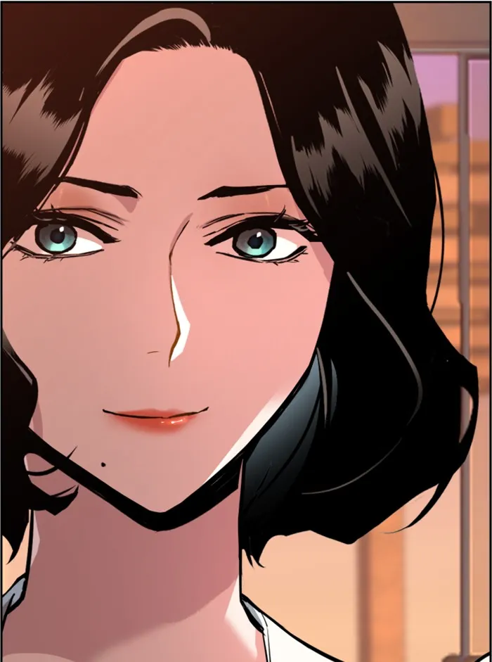 พี่ชายสายบอดี้การ์ด ตอนที่ 25 รูปที่ 46