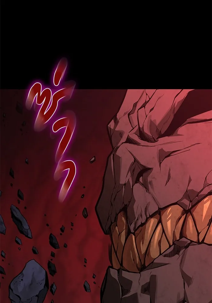 ชีวิตพลิกผันของลอร์ดผู้เกียจคร้าน ตอนที่ 110 พวกเราไปก่อนนะครับ รูปที่ 151