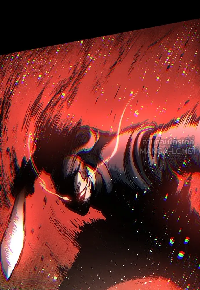 อัศวินวันเดียว ตอนที่ 67 รูปที่ 57