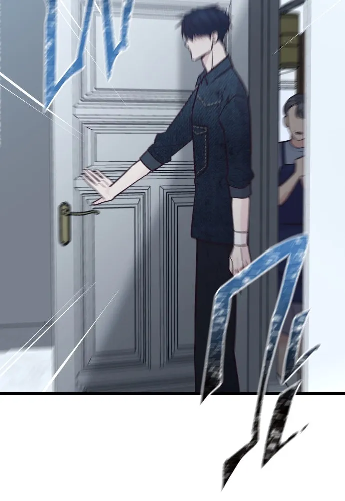 รักกันคนละครึ่งทาง ตอนที่ 31 รูปที่ 43