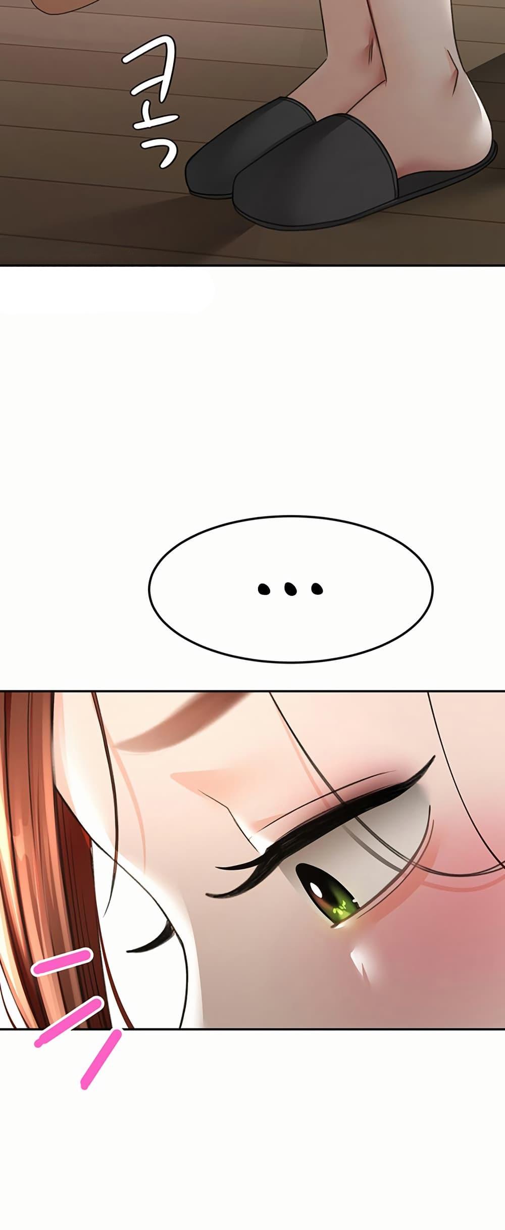 Doujin-Lc- อ่าน โดจิน มังฮวา เกาหลี ญี่ปุ่น จีน แปลไทย Rooftop Sex King ตอนที่ 1 2 3 4 5 6 7 8 9 10 11 12 13 14 ฟรี ไม่มีโฆษณา อ่าน โดจิน Manhwa เกาหลี ญี่ปุ่น จีน เรามีครบ คัดมาให้เน้นๆ โดจิน 18+ รับประกันความฟินโดย  Doujin Lc
