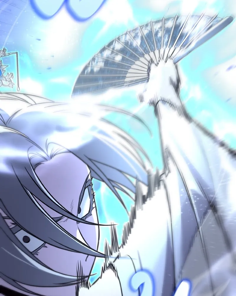 เกิดอีกทีเป็นว่าที่ประมุขลัทธิมาร ตอนที่ 88 รูปที่ 160