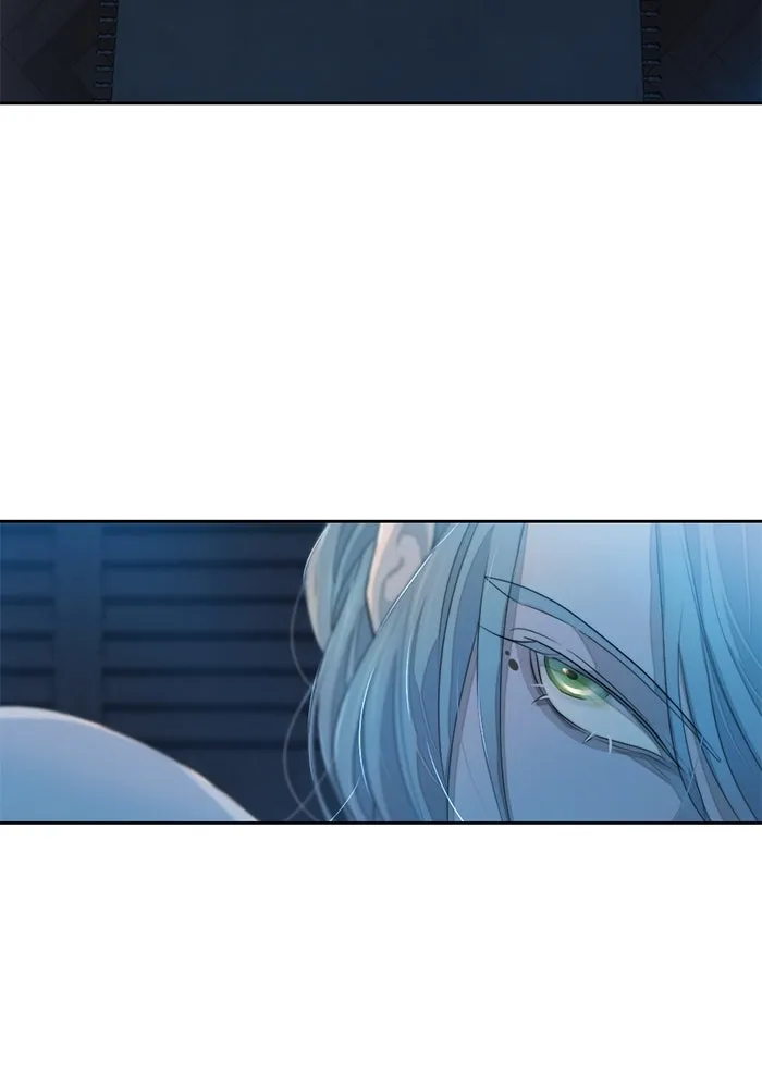 เปย์นี้เพื่อนาย My Sugar Baby ตอนที่ 61 เลือกกับถูกเลือก รูปที่ 64